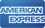 American Express